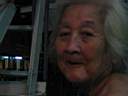 Thailandia 074.jpg